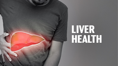 Liver Health